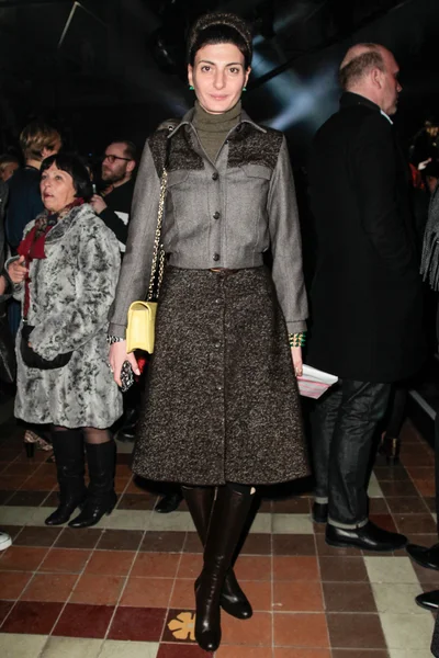 Look 5